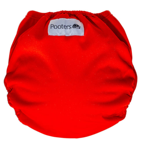 LARGE Perfect Fit Cover (15 to 40 lbs)